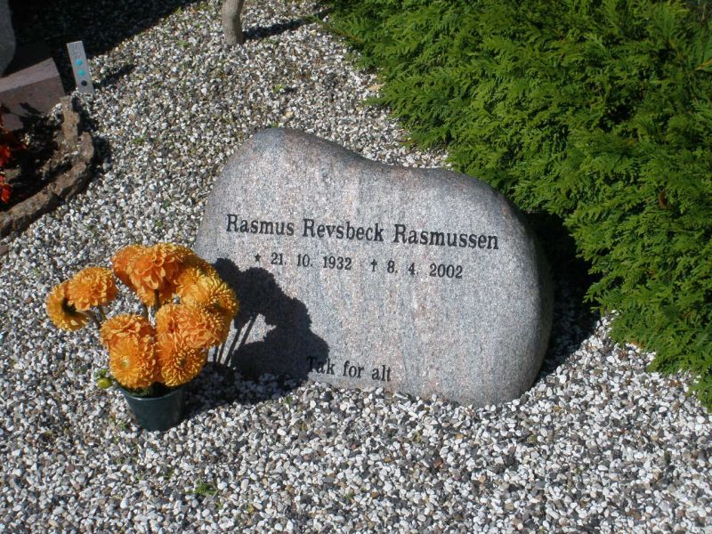 Rasmus Revsbeck Rasmussen.JPG
